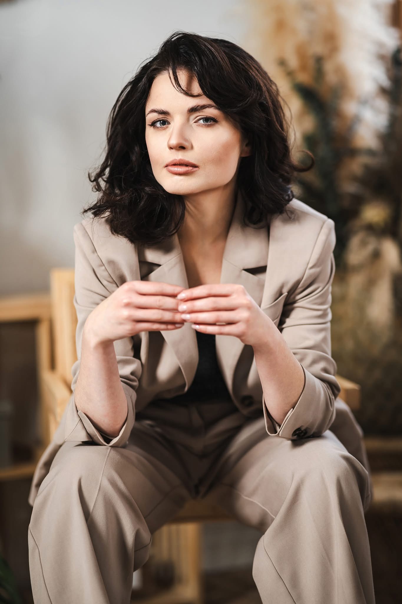 Katarzyna Zaczek — radca prawny